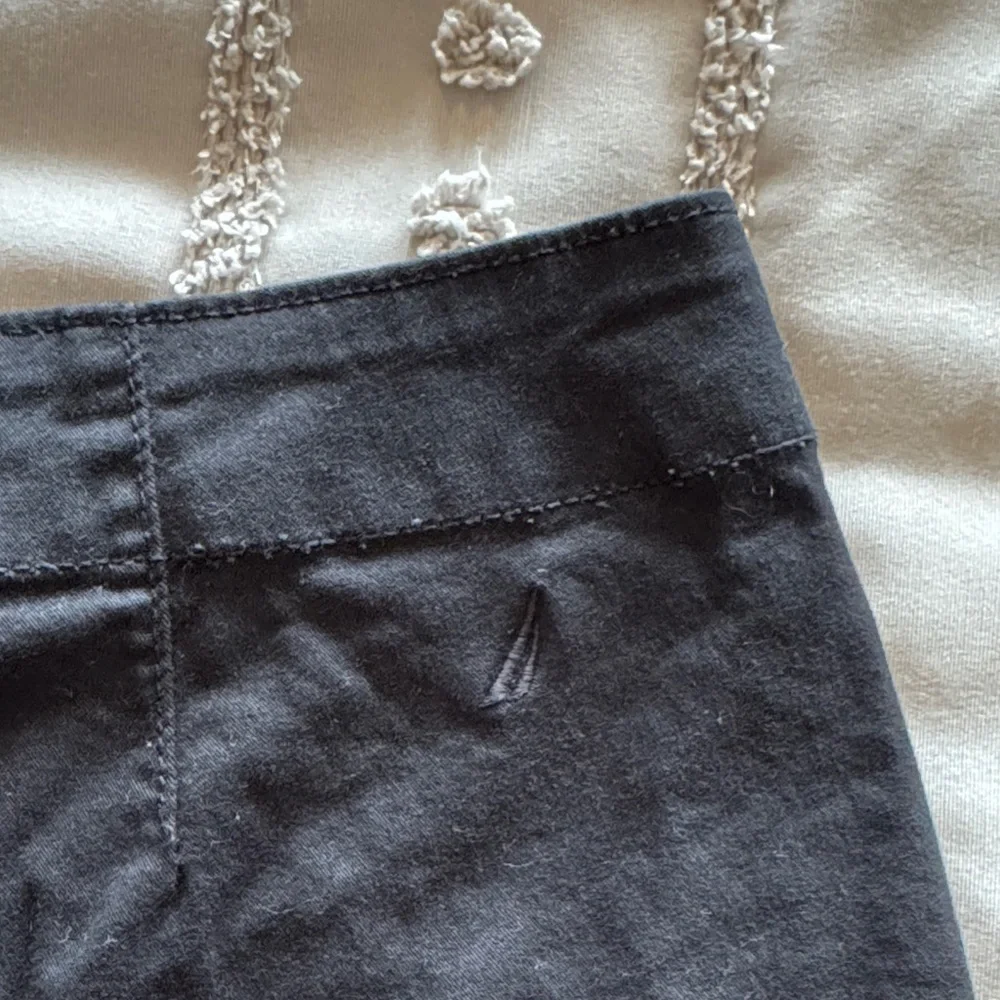 Nautica Shorts